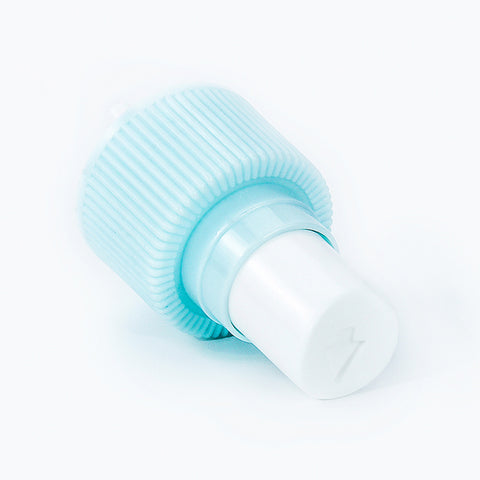 24/410 28/410 plastic fine mist trigger sprayer perfume mini pump sprayer