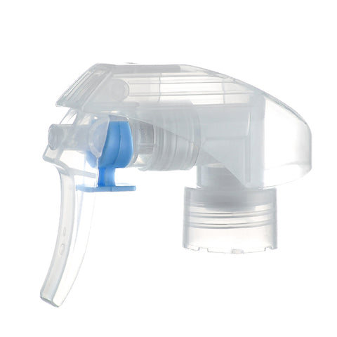 Hot sale Plastic Fine Mist Trigger Sprayer Bottle Pump