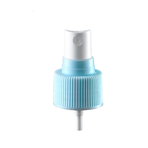 24/410 28/410 plastic fine mist trigger sprayer perfume mini pump sprayer
