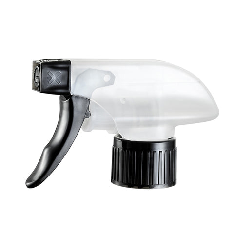 28/400 28/410 Garden Kitchen Cleaning Car Plastic Bottle Sprayer Industrial Pump Water Trigger Sprayer